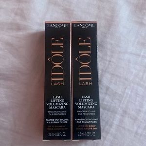 Lancôme Idole Volumizing Mascara